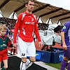 3.4.2010  FC Rot-Weiss Erfurt - FC Erzgebirge Aue 0-0_23